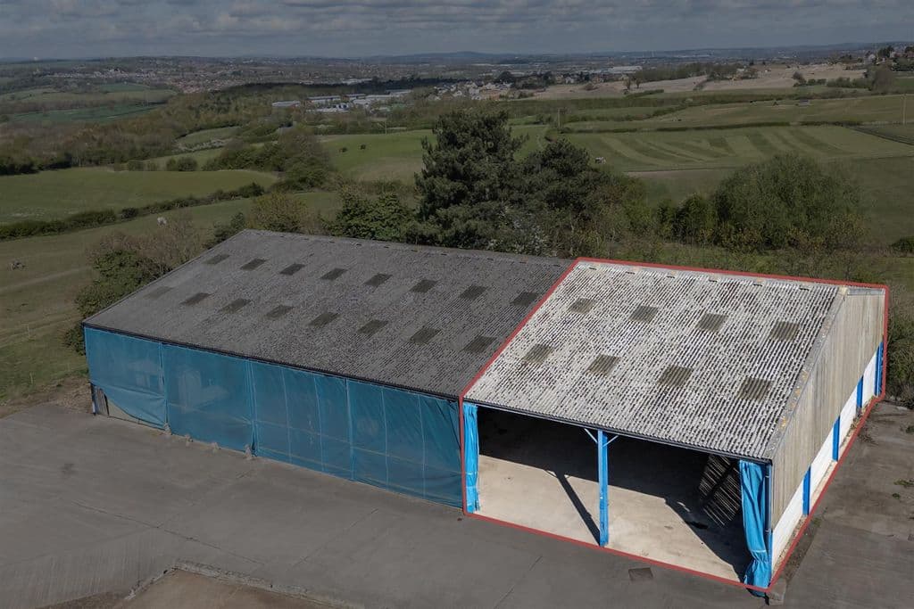 Parkhall Lane, Spinkhill, Sheffield S21 - Image 3