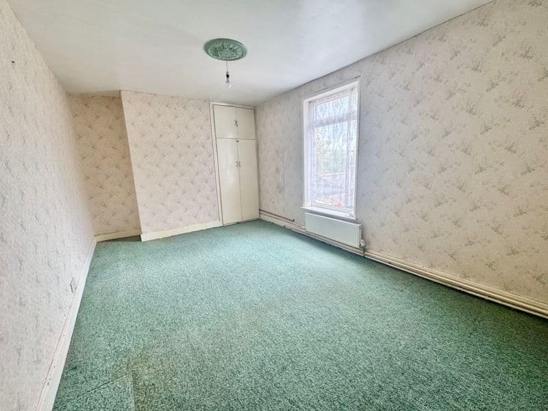 Aswell Street, Louth LN11 - Image 10