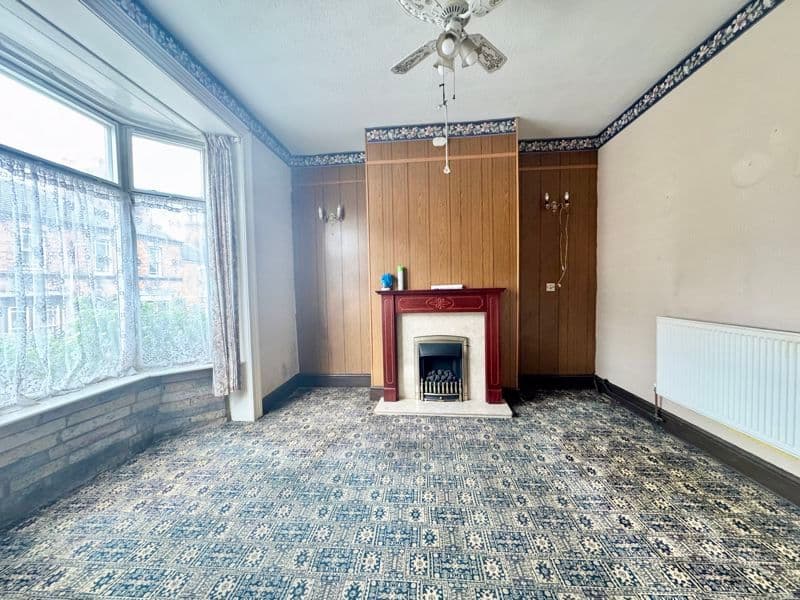 Aswell Street, Louth LN11 - Image 2