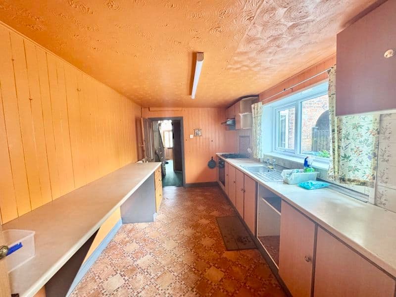 Aswell Street, Louth LN11 - Image 7