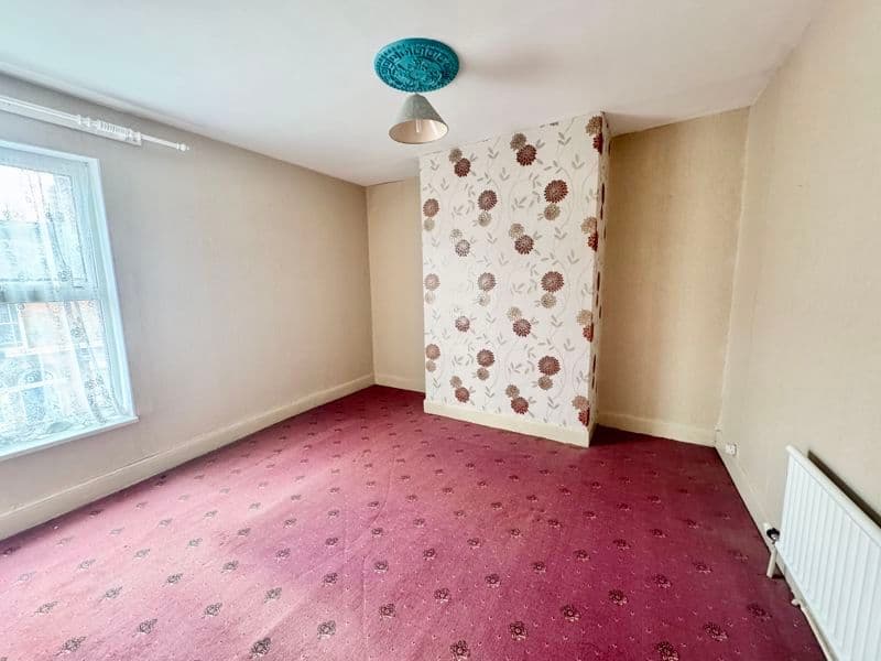 Aswell Street, Louth LN11 - Image 9