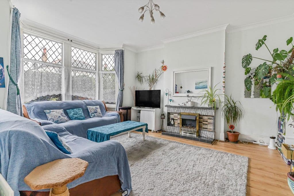 Chudleigh Road, London SE4 - Image 3