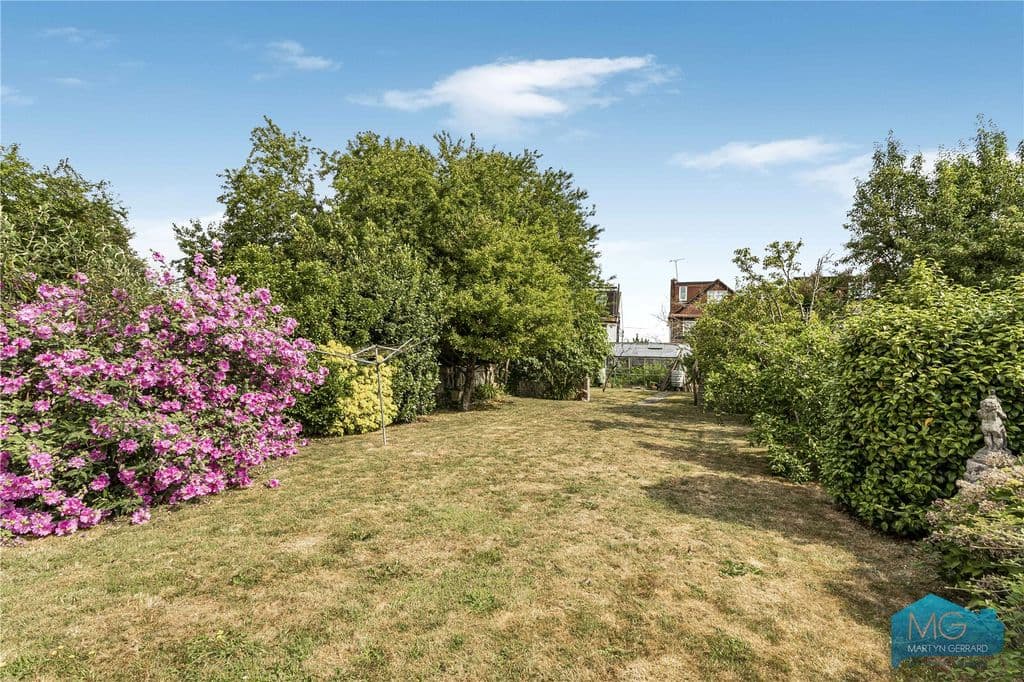 Tithe Walk, London NW7 - Image 10