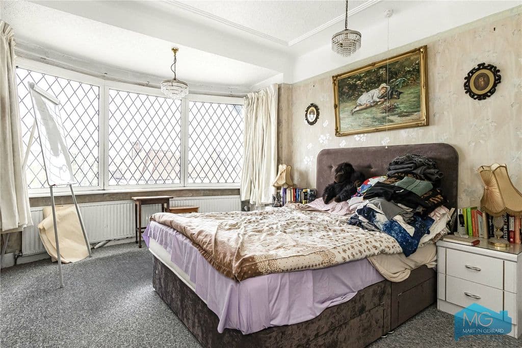 Tithe Walk, London NW7 - Image 8