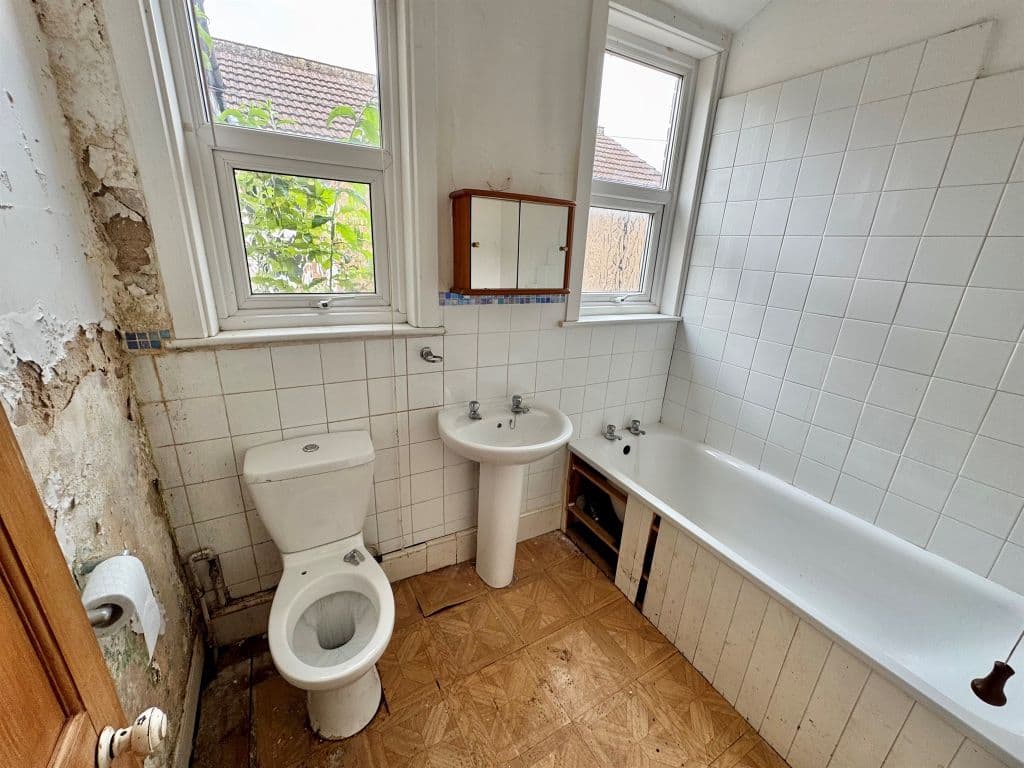 York Avenue, Hunstanton PE36 - Image 10