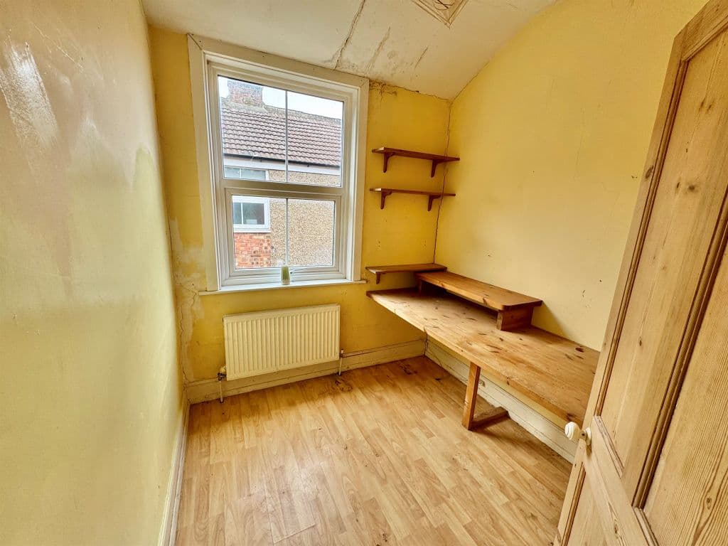 York Avenue, Hunstanton PE36 - Image 11
