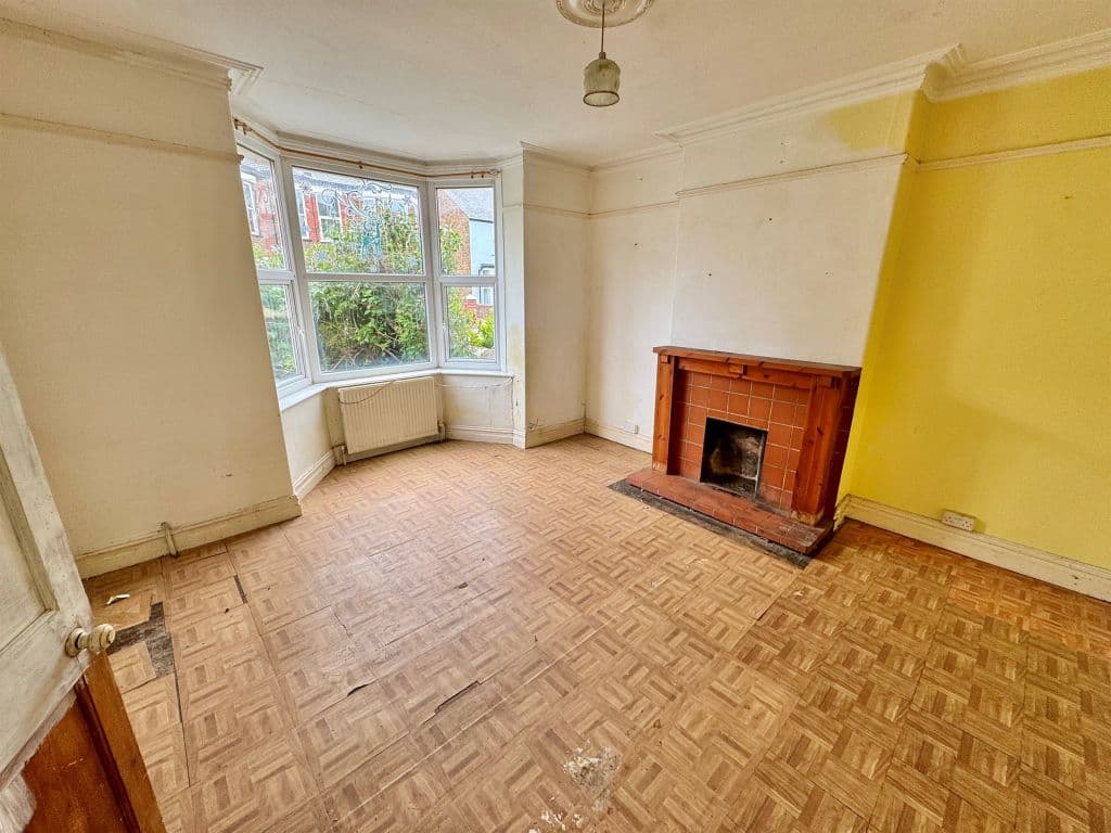York Avenue, Hunstanton PE36 - Image 3