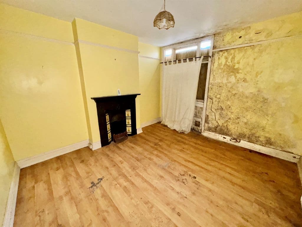 York Avenue, Hunstanton PE36 - Image 4