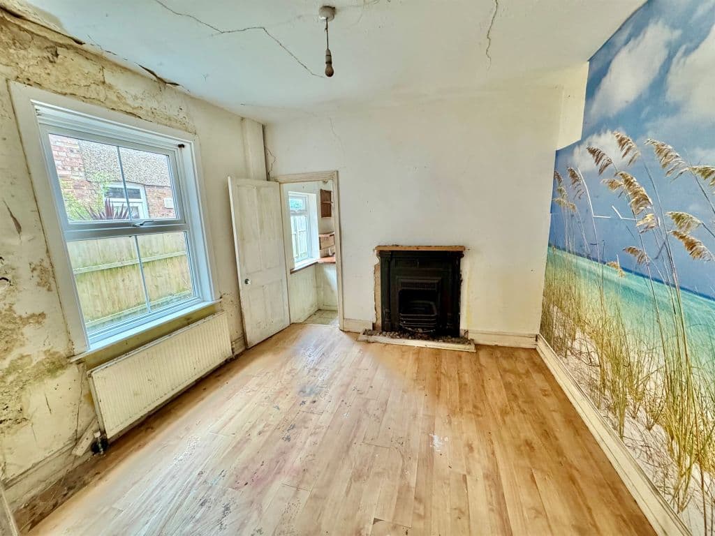 York Avenue, Hunstanton PE36 - Image 6