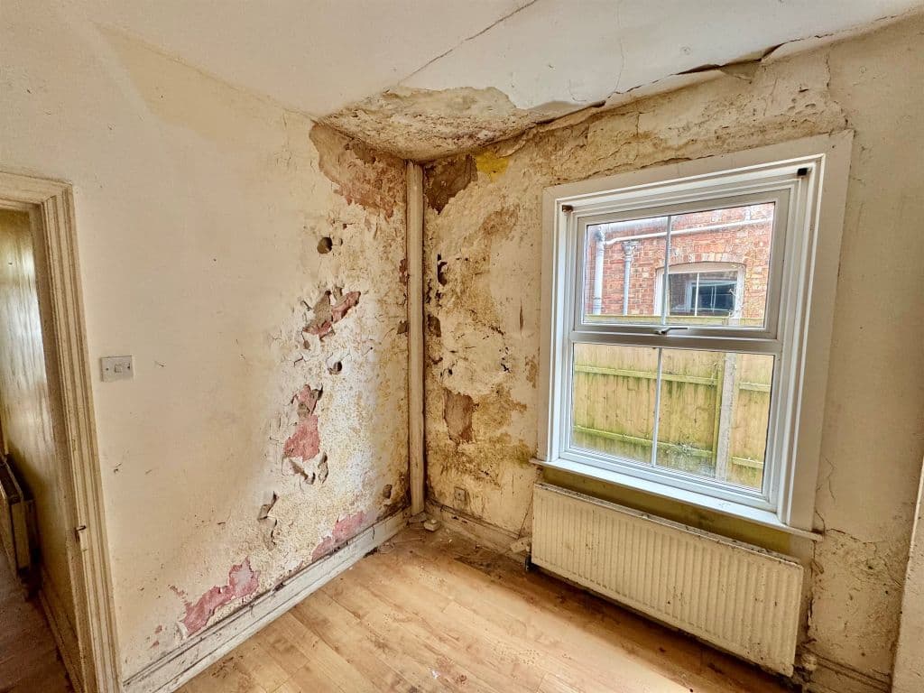 York Avenue, Hunstanton PE36 - Image 8