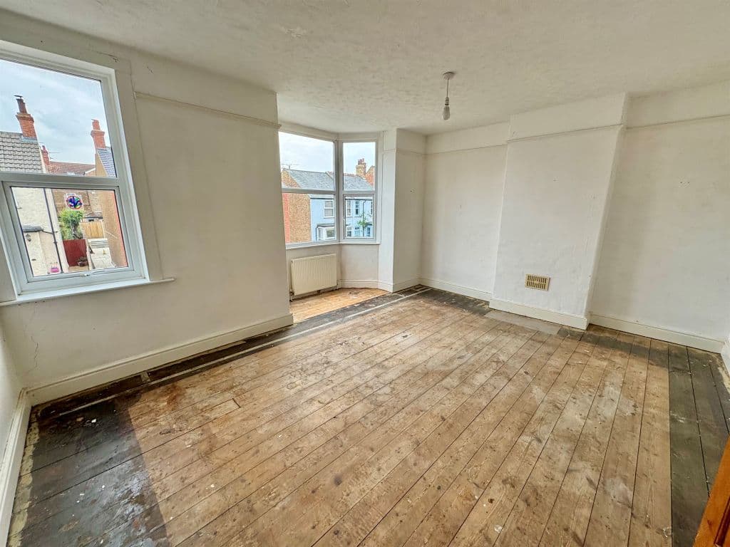 York Avenue, Hunstanton PE36 - Image 9