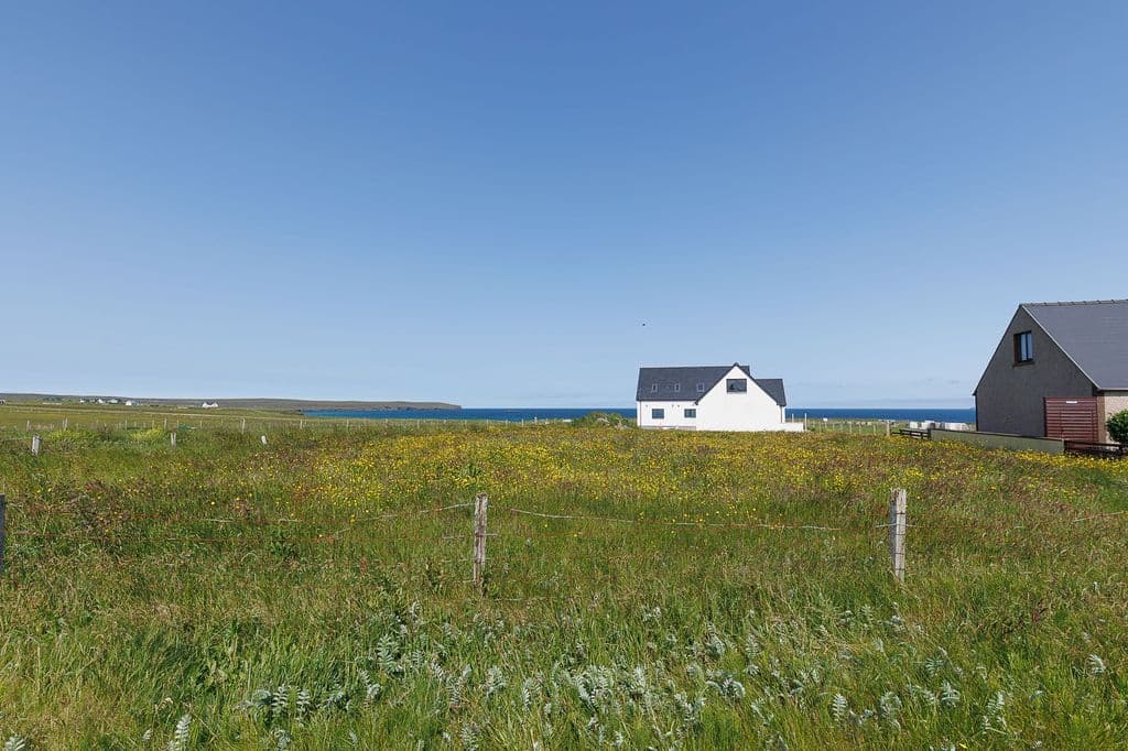 View property at Vatisker, Isle Of Lewis HS2