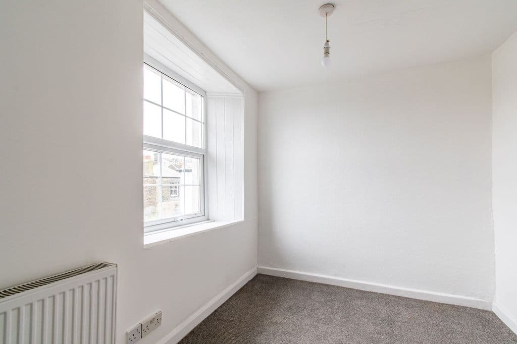 Castle Lane, Liskeard PL14 - Image 10