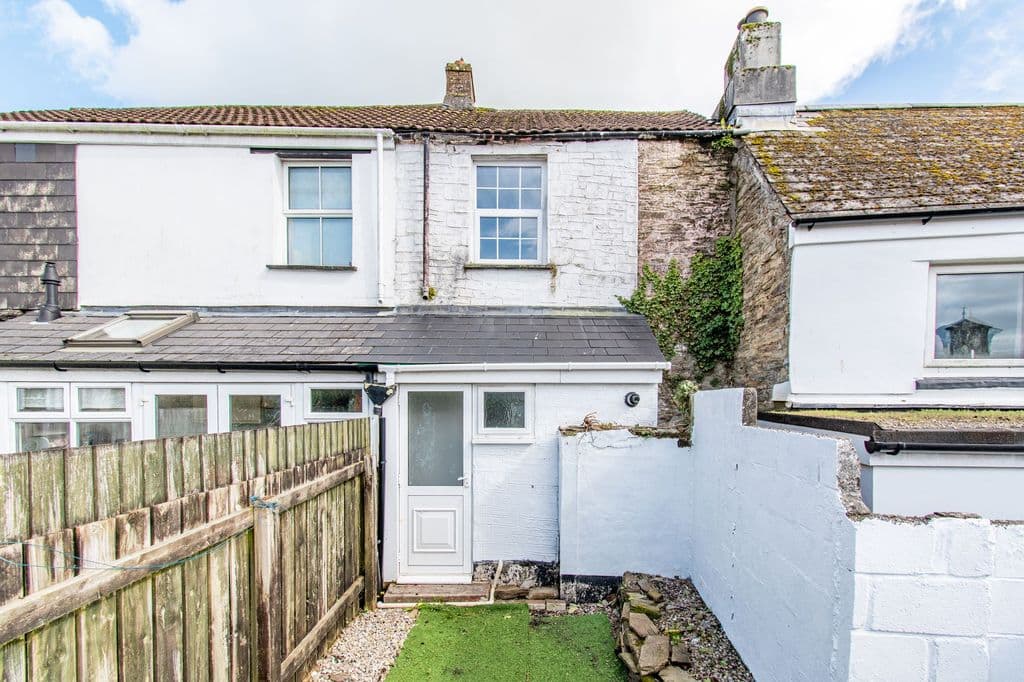 Castle Lane, Liskeard PL14 - Image 11