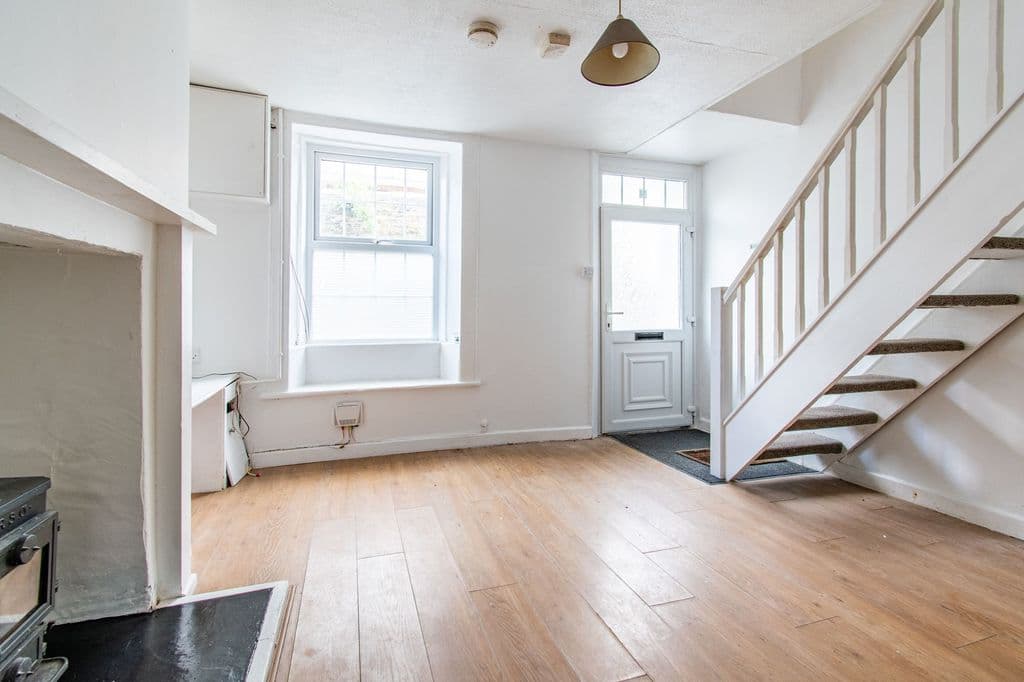 Castle Lane, Liskeard PL14 - Image 2