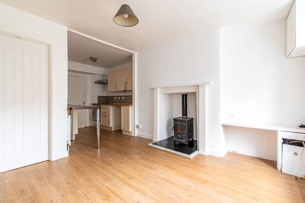 Castle Lane, Liskeard PL14 - Image 3