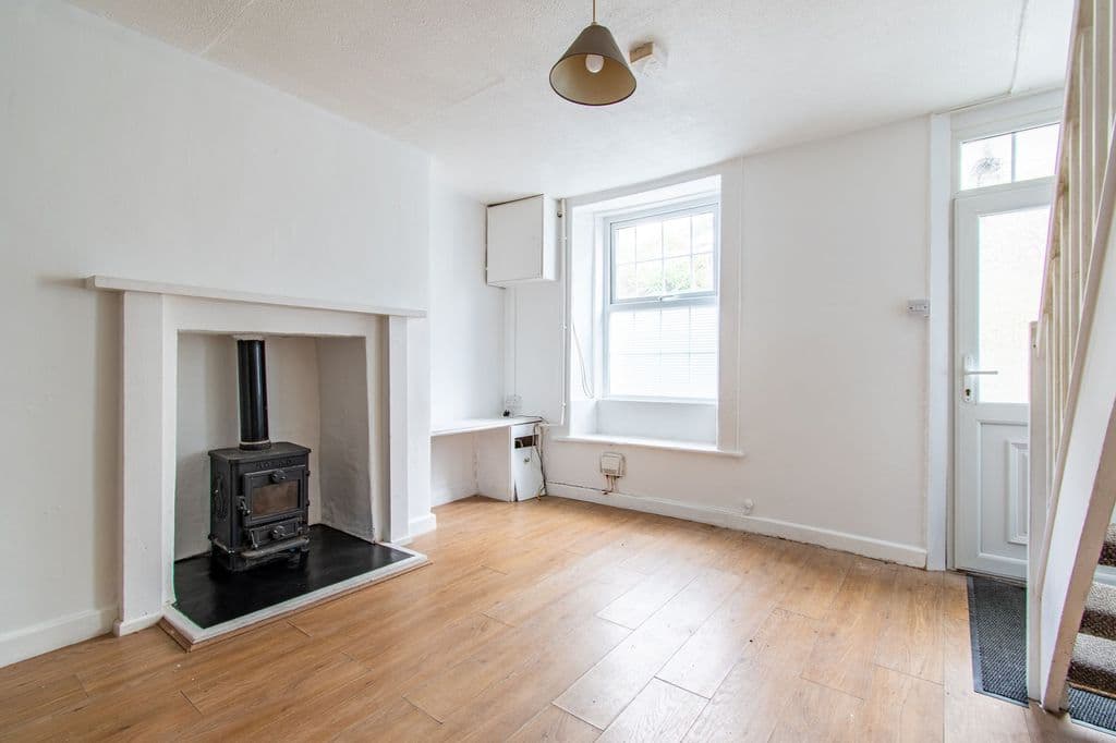 Castle Lane, Liskeard PL14 - Image 4