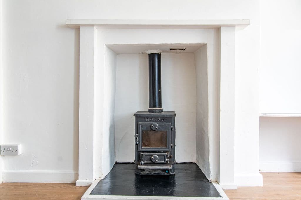 Castle Lane, Liskeard PL14 - Image 5