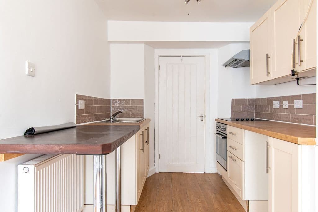 Castle Lane, Liskeard PL14 - Image 6