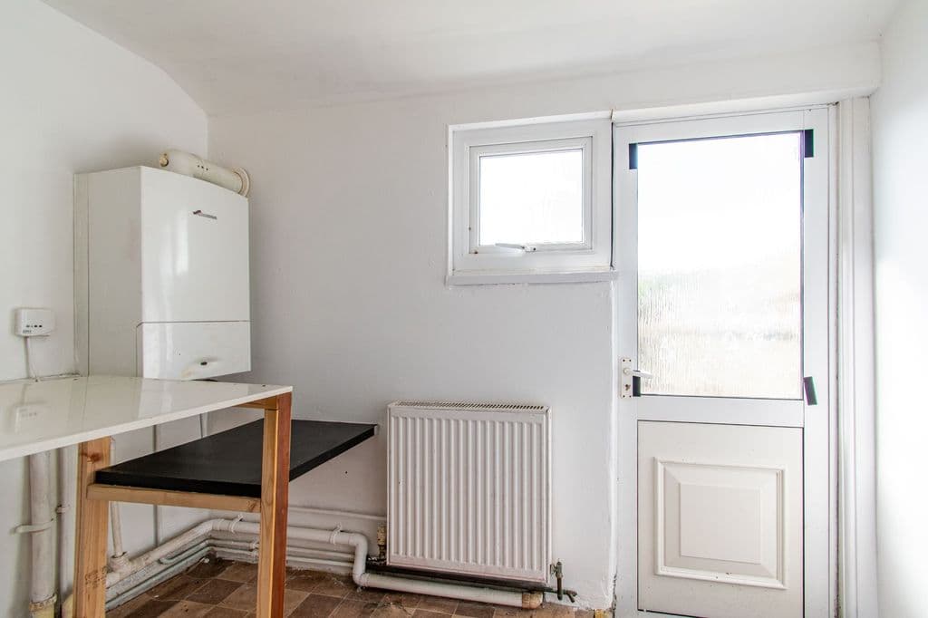 Castle Lane, Liskeard PL14 - Image 7