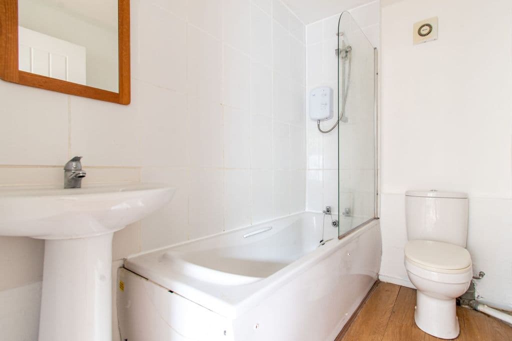Castle Lane, Liskeard PL14 - Image 8