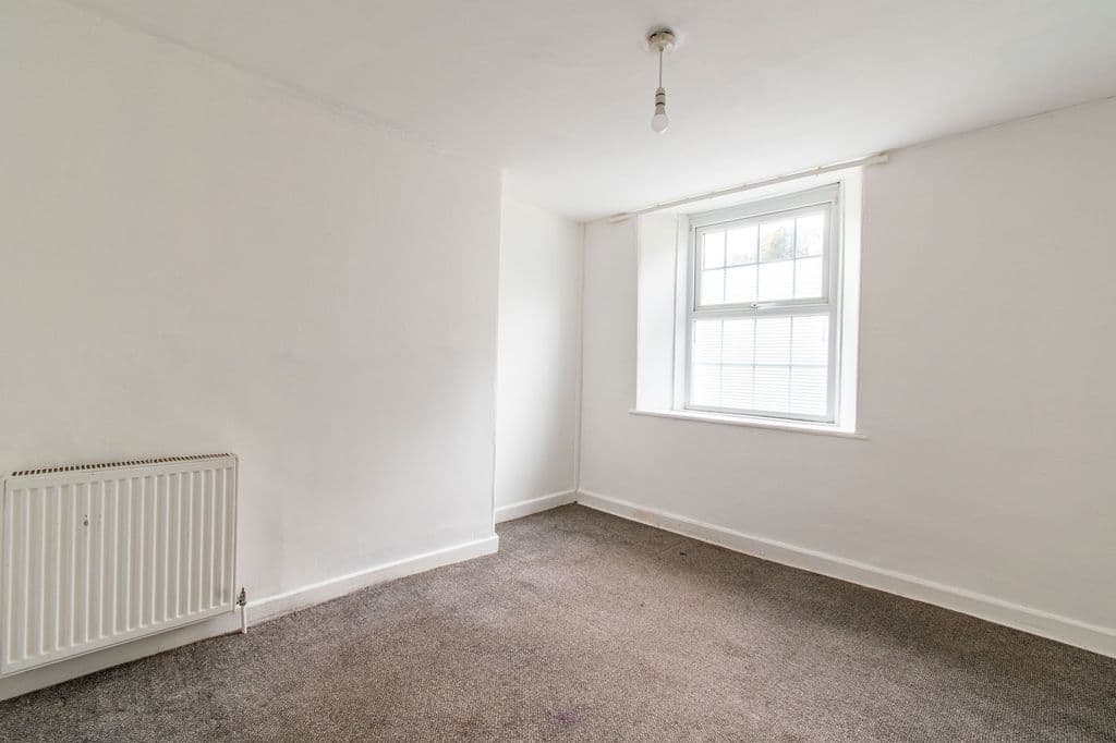 Castle Lane, Liskeard PL14 - Image 9