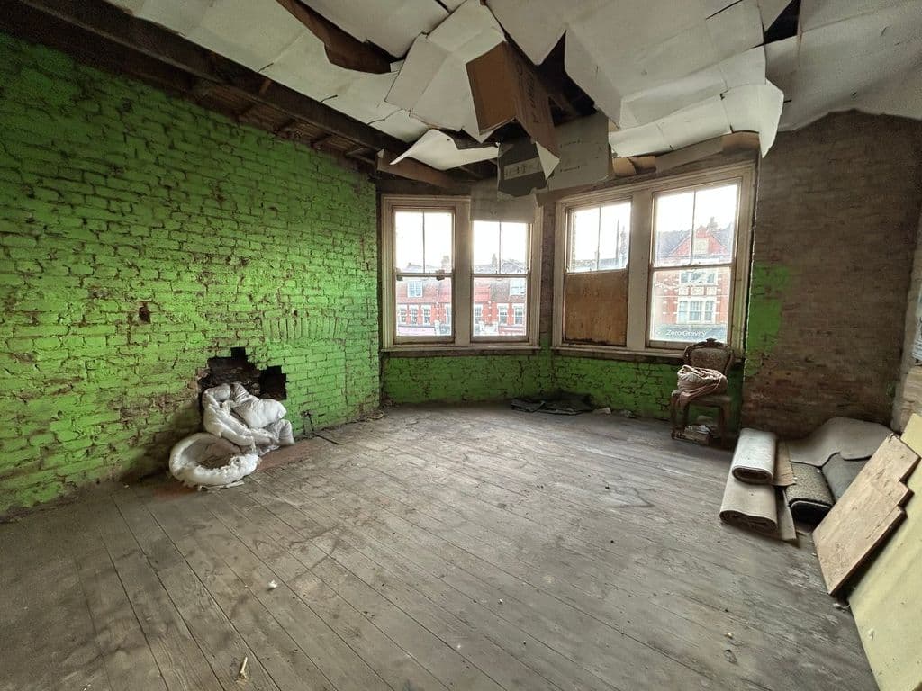 Priory Road, London N8 - Image 3