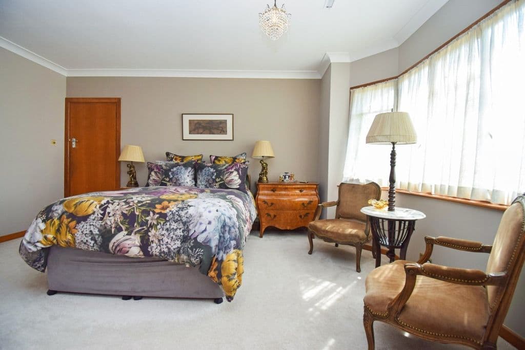 Green Lane, Burnham, Buckinghamshire SL1 - Image 7