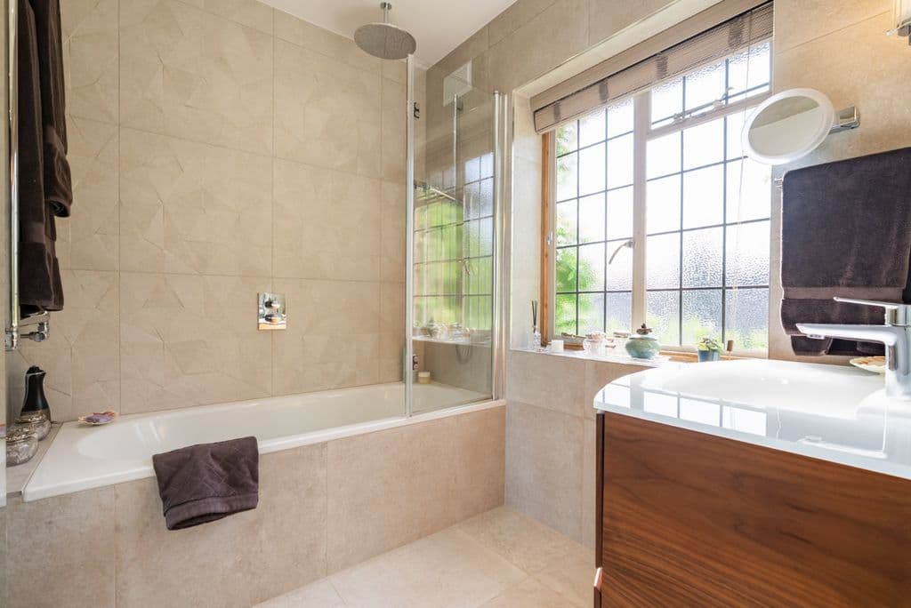 Green Lane, Burnham, Buckinghamshire SL1 - Image 9