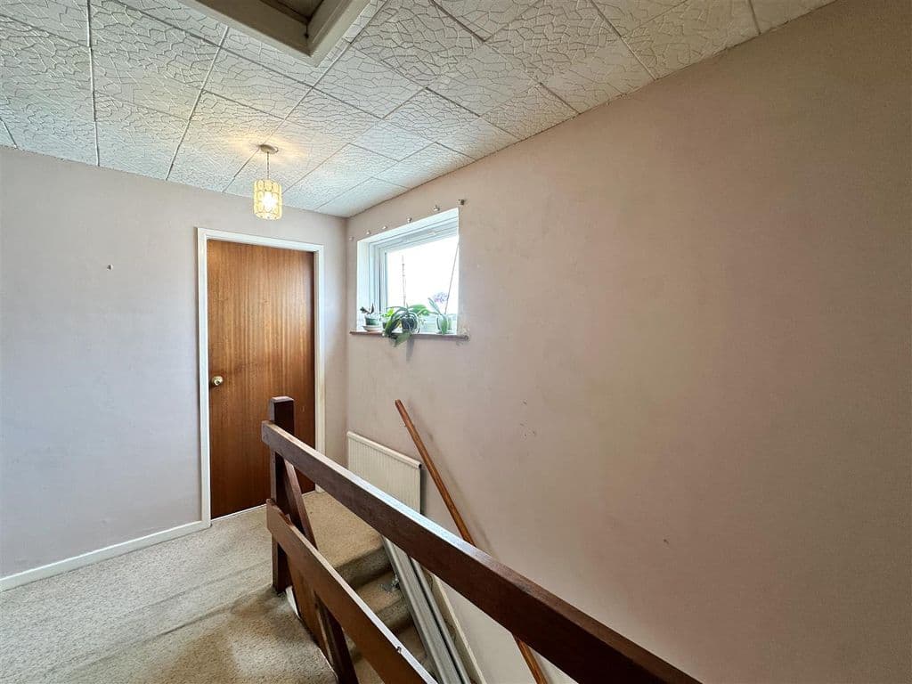 Semi Detached House Near Village Centre, Porthleven TR13 - Image 10