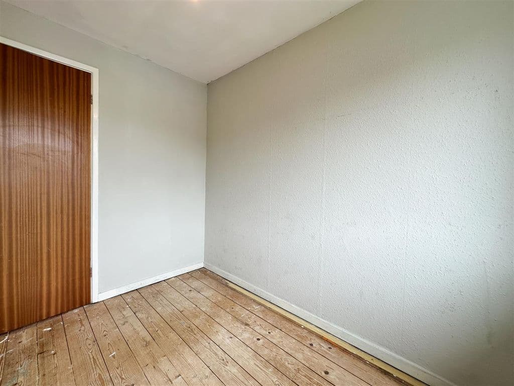 Semi Detached House Near Village Centre, Porthleven TR13 - Image 9