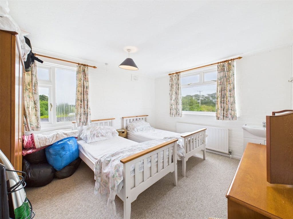 Porthcothan Bay, Padstow, Cornwall PL28 - Image 10