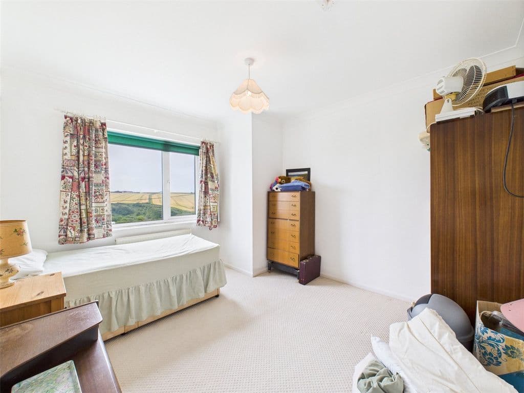 Porthcothan Bay, Padstow, Cornwall PL28 - Image 11