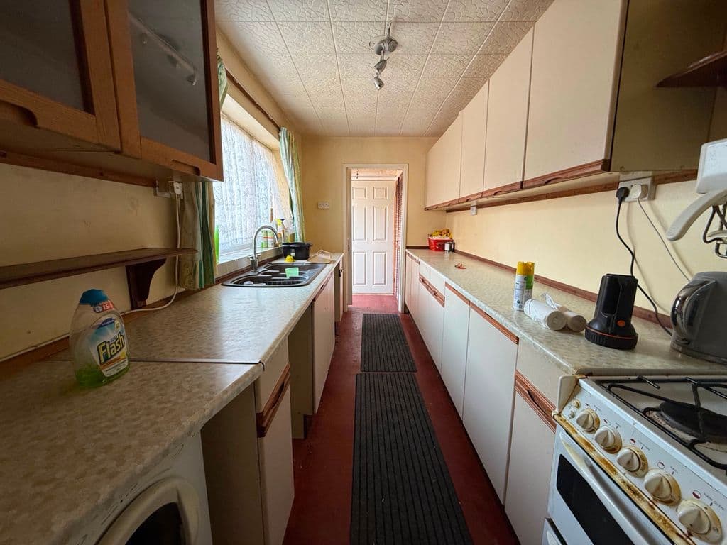 Foster Street, Lincoln LN5 - Image 2