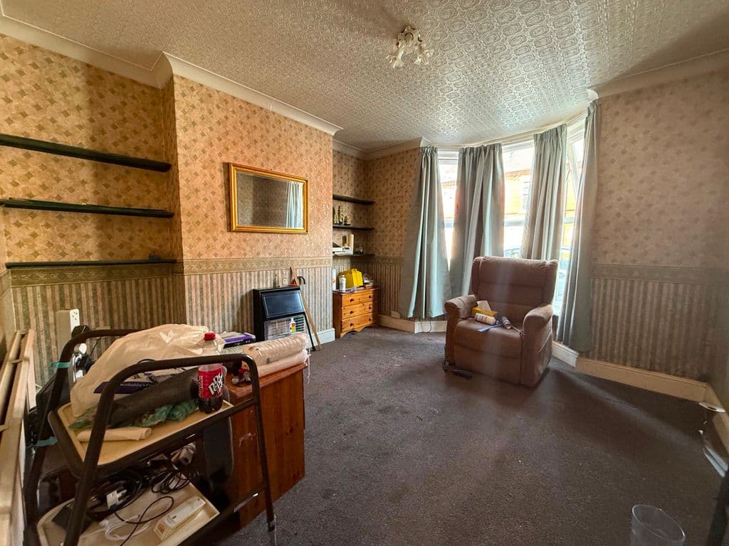 Foster Street, Lincoln LN5 - Image 3