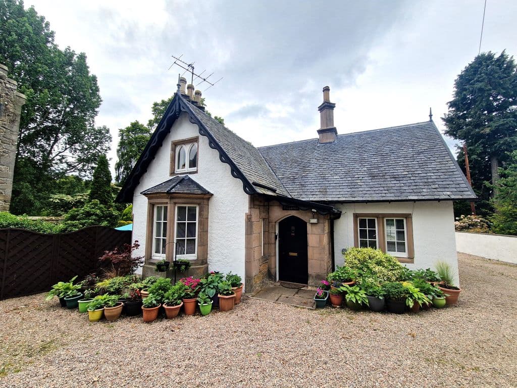 View property at King Street, Elgin IV30
