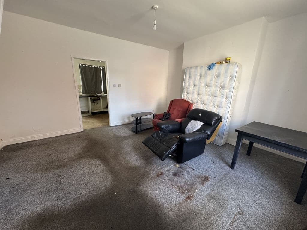 Eighth Street, Peterlee, County Durham SR8 - Image 2