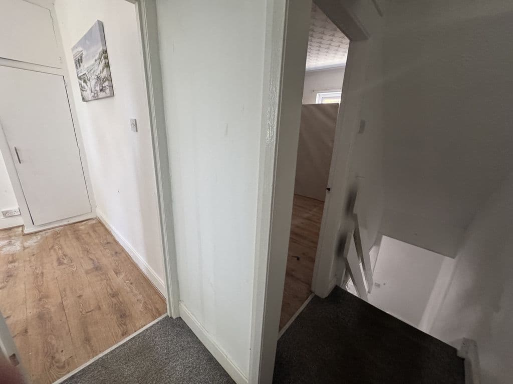Eighth Street, Peterlee, County Durham SR8 - Image 4