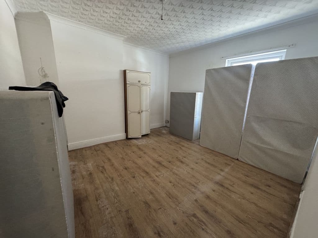 Eighth Street, Peterlee, County Durham SR8 - Image 5
