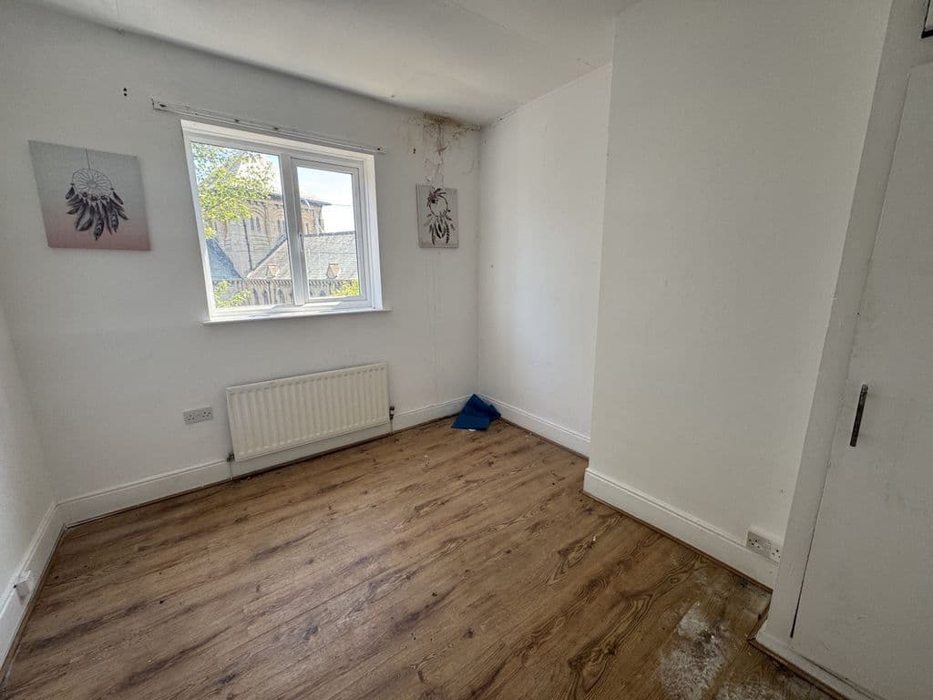 Eighth Street, Peterlee, County Durham SR8 - Image 6