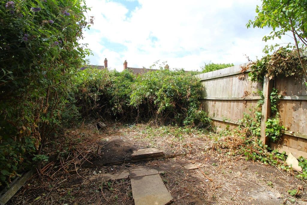 Rasen Court, Peterborough PE1 - Image 2