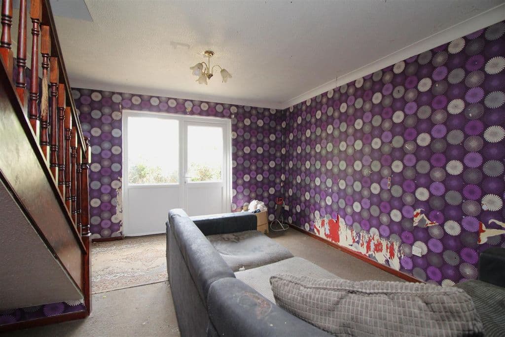 Rasen Court, Peterborough PE1 - Image 3