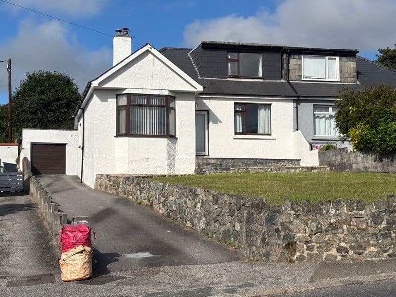 Edgcumbe Road, St. Austell PL25 - Image 1