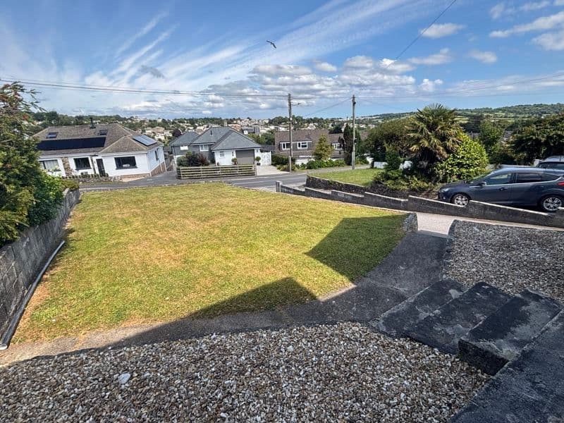 Edgcumbe Road, St. Austell PL25 - Image 10