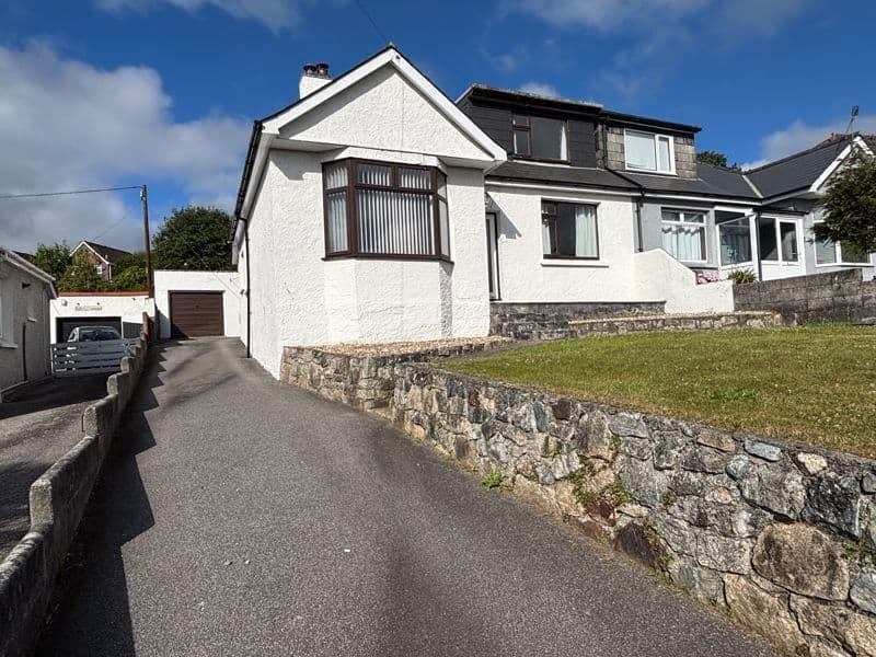 Edgcumbe Road, St. Austell PL25 - Image 11