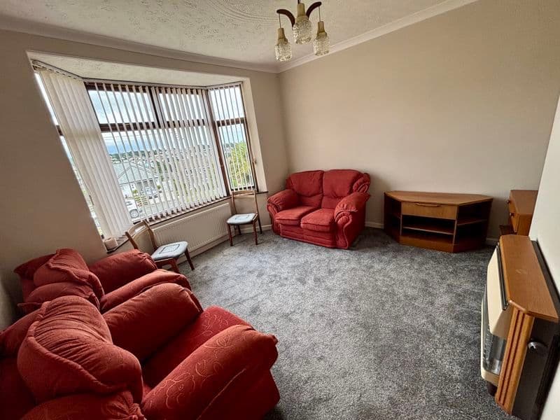 Edgcumbe Road, St. Austell PL25 - Image 2