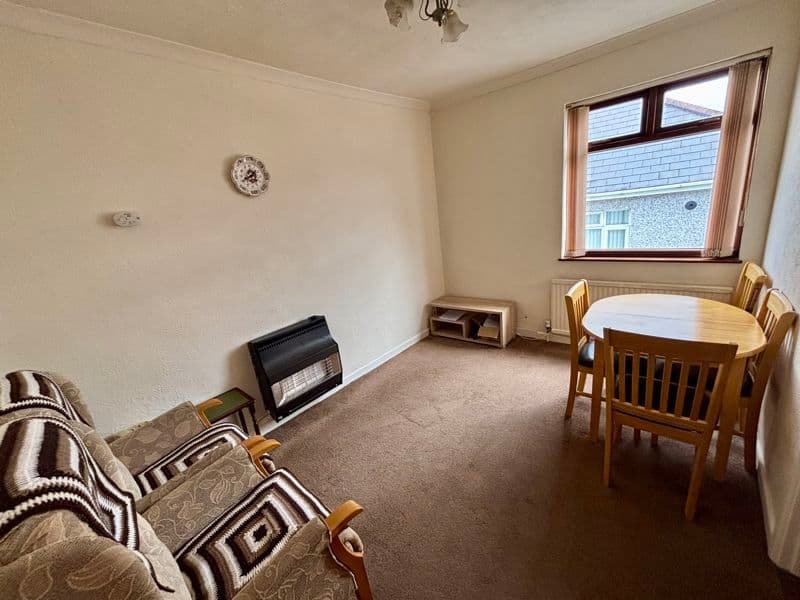 Edgcumbe Road, St. Austell PL25 - Image 3