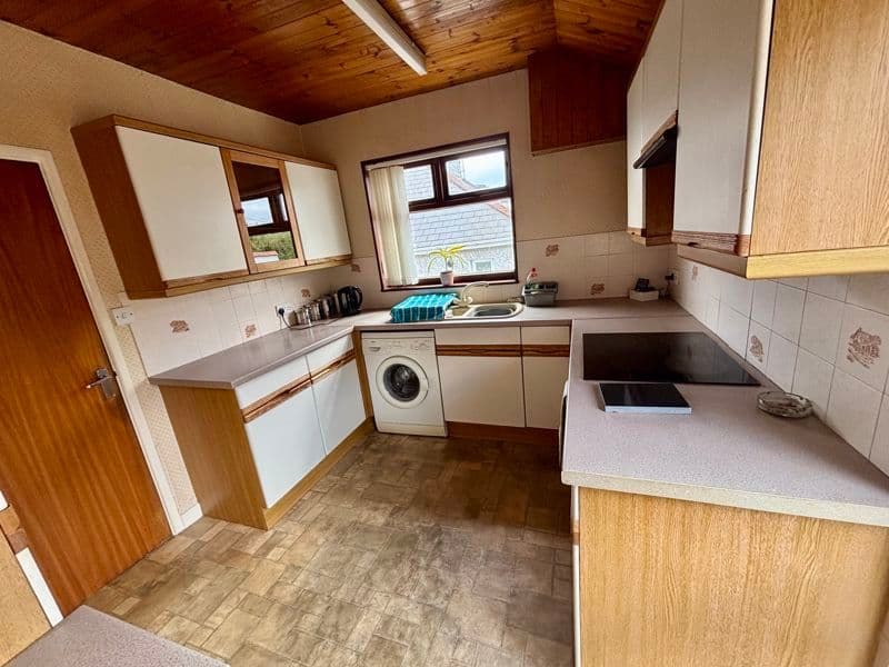 Edgcumbe Road, St. Austell PL25 - Image 5