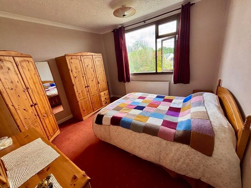 Edgcumbe Road, St. Austell PL25 - Image 6