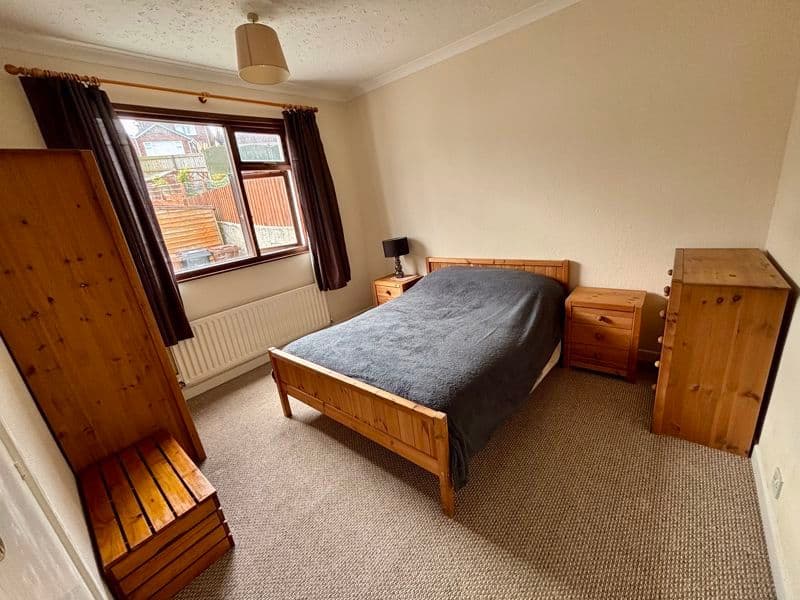 Edgcumbe Road, St. Austell PL25 - Image 7